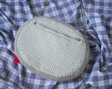 Load image into Gallery viewer, Seafood Platter Bag