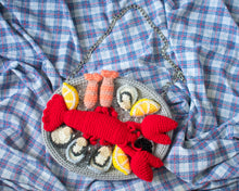 Load image into Gallery viewer, Seafood Platter Bag