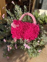 Load image into Gallery viewer, Sheep Bag Pattern