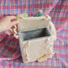 Load image into Gallery viewer, Washing Machine Bag