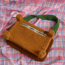 Load image into Gallery viewer, Pool Table Bag