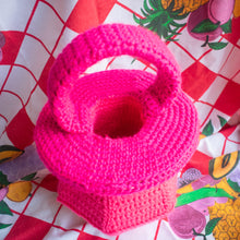 Load image into Gallery viewer, Ring Pop Bag
