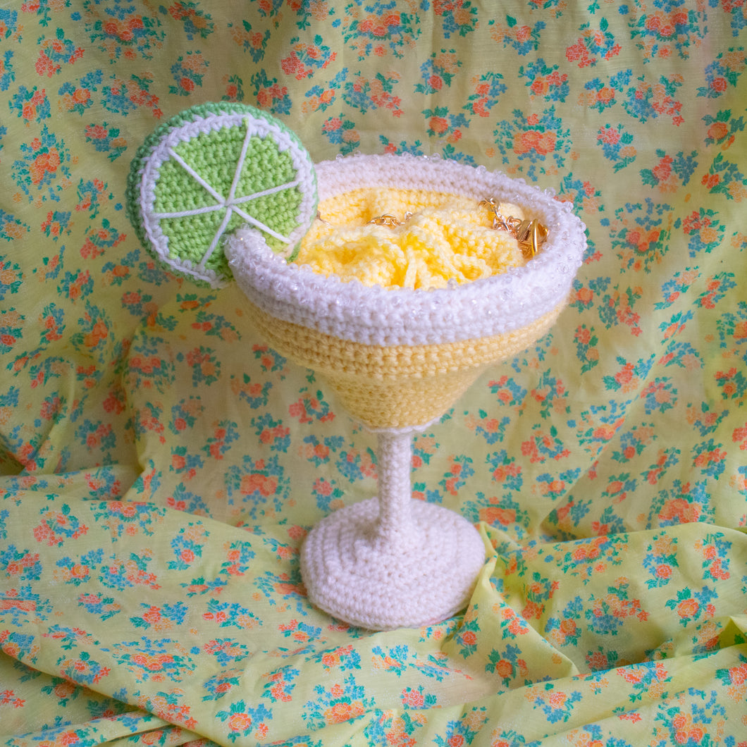 Margarita Bag