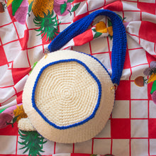 Load image into Gallery viewer, Ramen Bag
