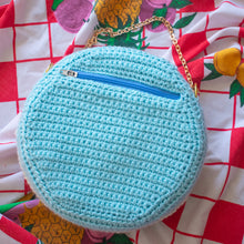 Load image into Gallery viewer, Deviled Egg Bag
