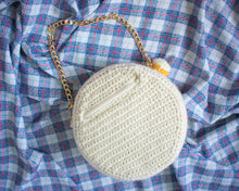 Load image into Gallery viewer, Ash Tray Bag
