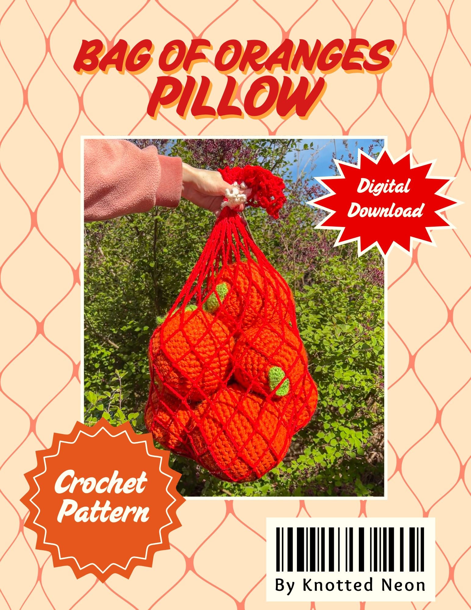 Products – Knotted Neon