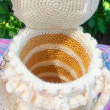 Load image into Gallery viewer, Wedding Cake Bag
